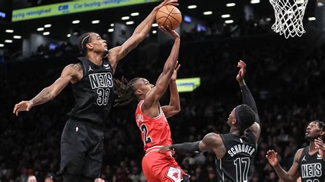 brooklyn nets betting|Brooklyn Nets Odds & Betting Lines .